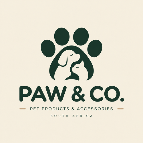 PAW&CO